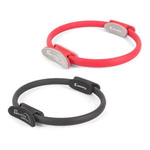 [무배]아이워너 필라테스링-괄약근 허벅지 단련 요가 다이어트 헬스 필라테스 스트레칭