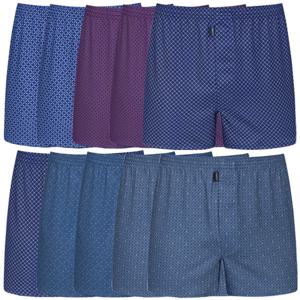 BYC뉴30수앞옆트임프리트렁크팬티랜덤10종MCG5009SER