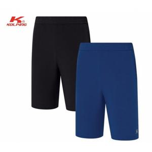 [콜핑] LD27남성 여름 반바지 베스남 5부 KSP0992M