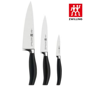 [즈윌링] 헹켈 5스타 3종세트(HK30140-700)/정품케이스