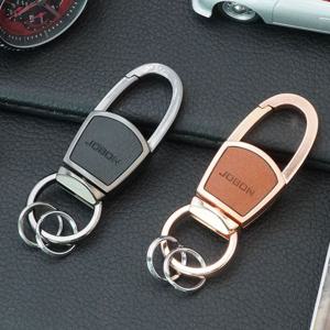 열쇠고리 자동차 키홀더 스마트키케이스 키링 ZB130