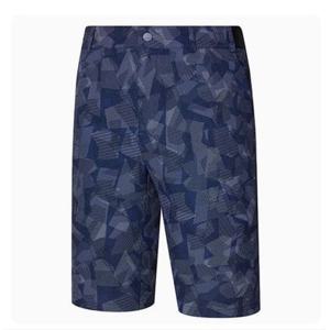 [콜핑]LD18 남성 여름 시어서커 5부팬츠 게티니 KSP9869M