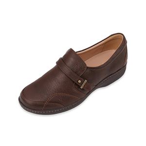 [에스콰이아(여성화)]여성 컴포트화 YACFHL805 [사 은품 구두헤라 증정]