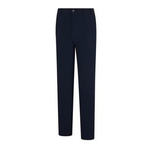 [콜핑]LD28 남성 춘하 시어서커원단 원턱 기본등산바지  KTP9821M