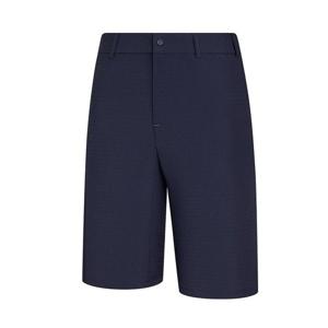 [콜핑]LD28 남성 여름 투톤 시어서커 5부 스판 팬츠 KTP9883M