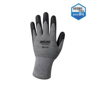 크린가드 G35 핏 글러브 사이즈 선택 44217 44218 44219