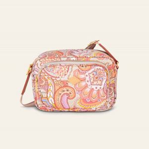 오일릴리 사리나 숄더백 OWGSYBG007-80