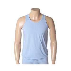 기능성 아쿠아X 냉감 남성런닝 RU1691