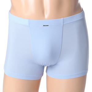 기능성 아쿠아X 냉감 남성드로즈 PT1691P