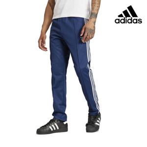 [아디다스(퍼포먼스)]남성 베켄 바우어 트랙 저지 팬츠/BECKENBAUER TP IP0421