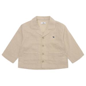 [블루독베이비]블루독썸머자켓 44314-120-01