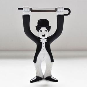 (모두) 채플린 감자칼