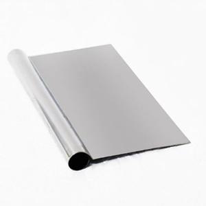 스텐 스끼바 철판요리 스키바 헤라 뒤집개 뒤지개 대