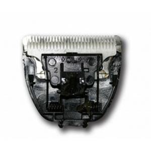 애견미용용품 리케이 이발기 TC-1000 교체 날