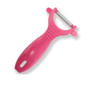 삼덕 Y형 감자칼