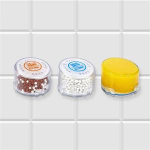 SF-300A 정수샤워기 2차리필(혼합필터)