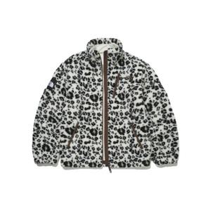 [노스페이스]노스페이스 공용 RIMO FLEECE JACKET RNJ4FM60N-LBE