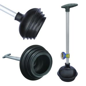 대만산 3단 생고무 강력 뚜러펑 압축기