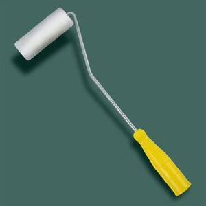 페인트롤러 4호/브러쉬 패드 용품 공구 붓 롤라 도구