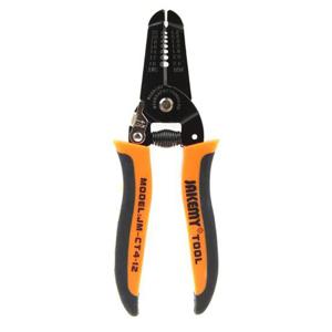 와이어 스트리퍼 케이블 탈피기 (JM-CT4-12)