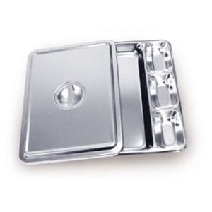 천양사 드레싱밧드 CY-1091