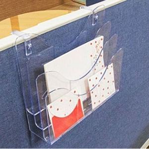 파티션 케이스 세트 3단