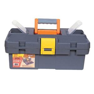 스마토 PVC공구함 SM-T301