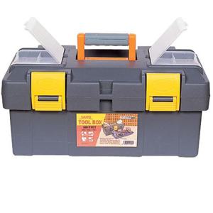 스마토 PVC공구함 SM-T401