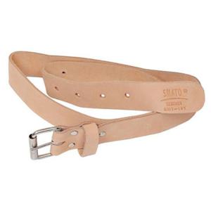 스마토 공구집 허리띠 SMT-101