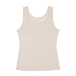 [바바라(언더웨어)]인견 베이직 나시 여성 런닝 ALG4574R