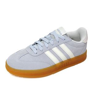 [아디다스]아디다스 그라다스 스웨이드 스니커즈 운동화 JI2443