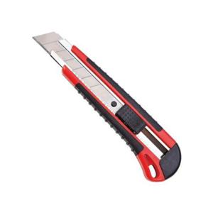 캇타칼 TS-CKP25 툴스타