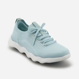 [스케쳐스USA] 여성 마사지 핏 라이트 SC0WFCEX122_A