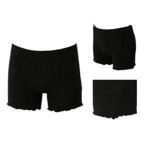 [비너스]따뜻한 속바지 1부기장 힙워머 VLGH255P