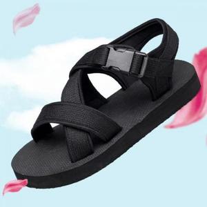 샌들 zg엑스 스트랩샌달 커플쪼리 여성샌들 아쿠아