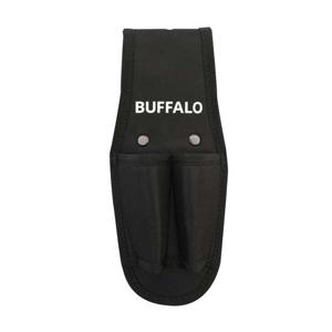 스마토 공구집(2구)/SMT2002/100x240x25mm