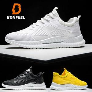 본필 운동화 BR2B126 남성 런닝화