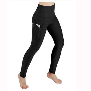 요가복 9부 필라테스복 필라복 헬스복 운동복