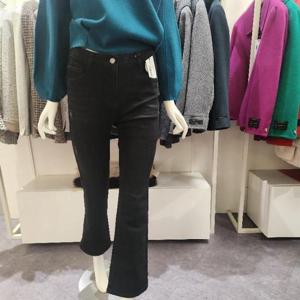 꼼빠니아 HC28 진바지 Cadw1wdp211