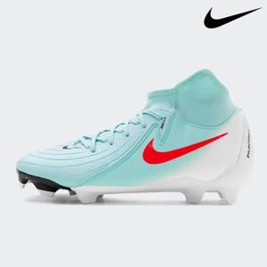 나이키 팬텀 루나 2 멀티그라운드 축구화 FD6725-300