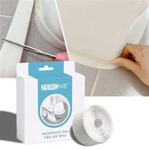 제로원 다용도 만능 방수 테이프 Z1-303 만능