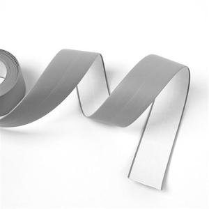 만능 틈새차단 방수테이프(3.5cmx3.2M) 테두리 곰팡이 방수테이프