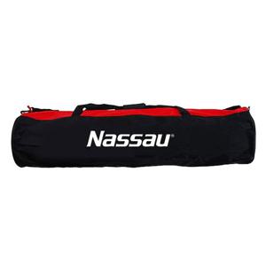 낫소 축구공 볼가방 5개입 NLB-105