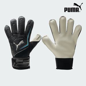 푸마 울트라 플레이 RC 골키퍼 장갑 찍찍이 04195208