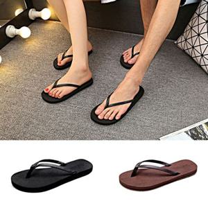 기본 남자여자 쪼리 비치슈즈 바캉스 데일리 여름신발