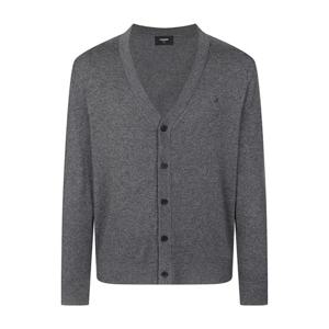 [레노마] 기본 오픈 가디건 2종 ROFSW1920