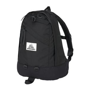 [그레고리]데이팩 오리지널 백팩 22리터 DAY PACK OG BLACK (09J29416)