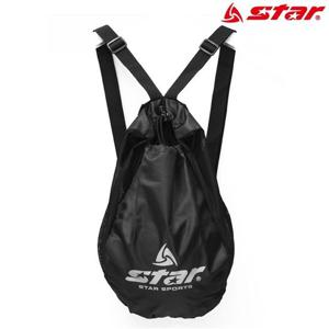 볼가방 백팩형 공가방 C형(볼 낱개가방 배낭)