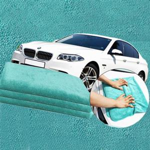 세차타올 다이아코트 대형트위스트 드라잉 자동차 세타월