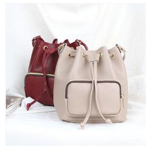 여자 학생 직장인 패션 가방 숄더백 버킷백 핸드백